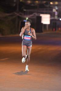 BIB: 
                            <button type="button" onclick="openModal(23278279)" class="btn btn-primary btn-sm float-right btn-popup" data-toggle="modal" data-target=".modal-high-quality">
                        <i class="fas fa-shopping-cart"></i> Add to Cart
                    </button>
                                            <button type="button" onclick="isThisMe(23278279, true)" class="btn btn-success btn-sm float-right btn-popup btn-isme hidden" data-toggle="tooltip" data-placement="bottom" title="นี่คือรูปของคุณใช่ไหม คลิกที่นี่เพื่อเอาเข้าอัลบั้ม">
                        <i class="fas fa-plus"></i> Add to album
                    </button>
                    <button type="button" onclick="isThisMe(23278279, false)" class="btn btn-warning btn-sm float-right btn-popup btn-isnotme hidden">
                        <i class="fas fa-ban"></i> Remove from album
                    </button>